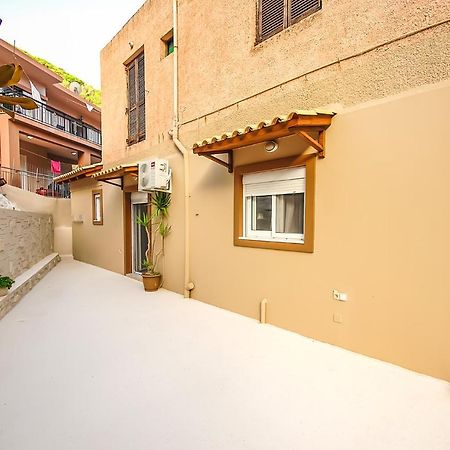 Apartment Close To Balos-Elafonisi And Falasarna! Kámbos Exterior foto