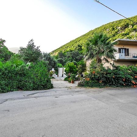 Apartment Close To Balos-Elafonisi And Falasarna! Kámbos Exterior foto